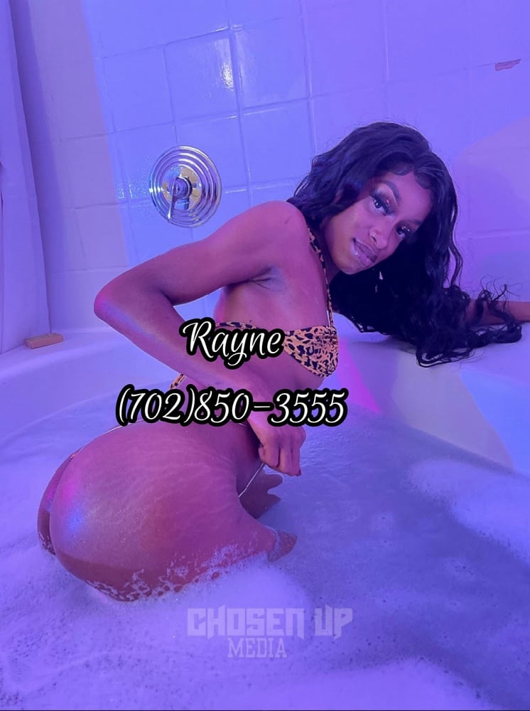 Princess Rayne