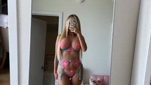 Penélope Ellis