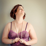 MistressJ’s Avatar