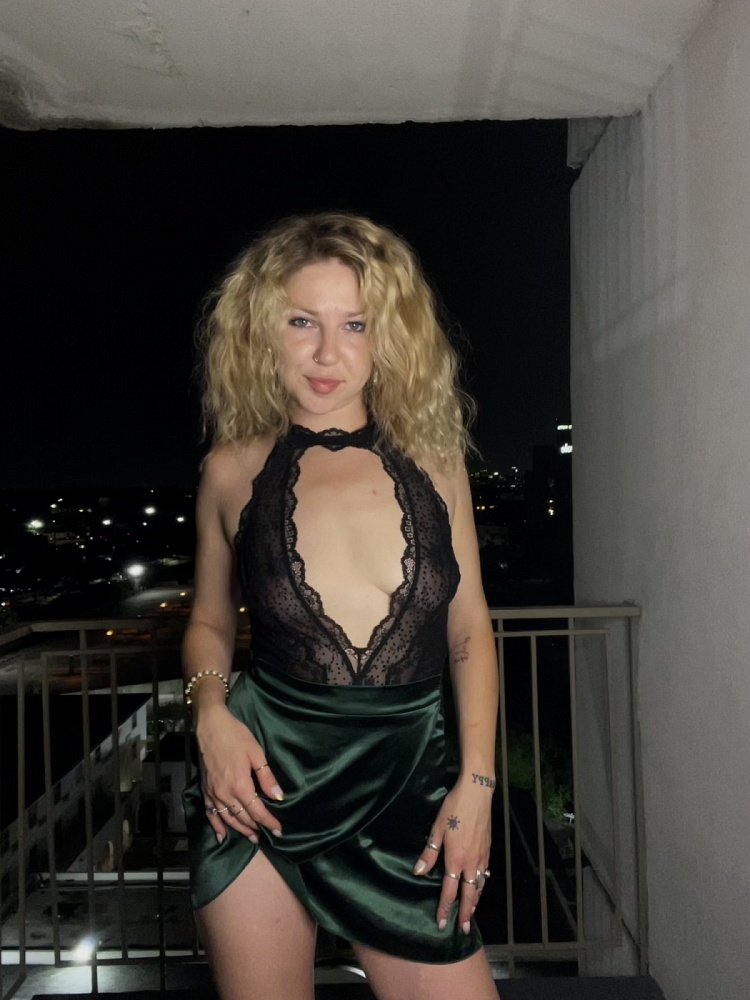 Lola Luxe