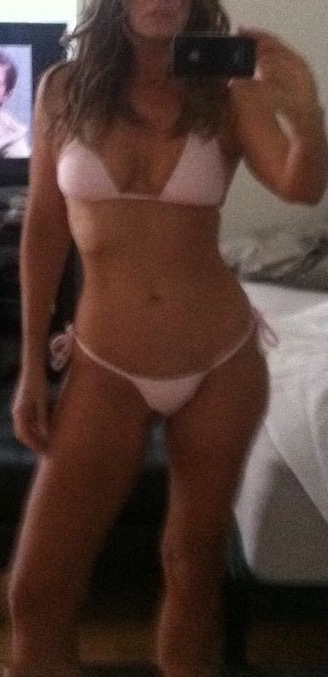 Roxanne