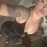 Melissa Star’s Avatar