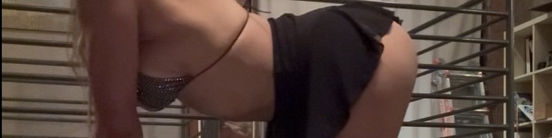 Naya Cruz’s Cover Photo