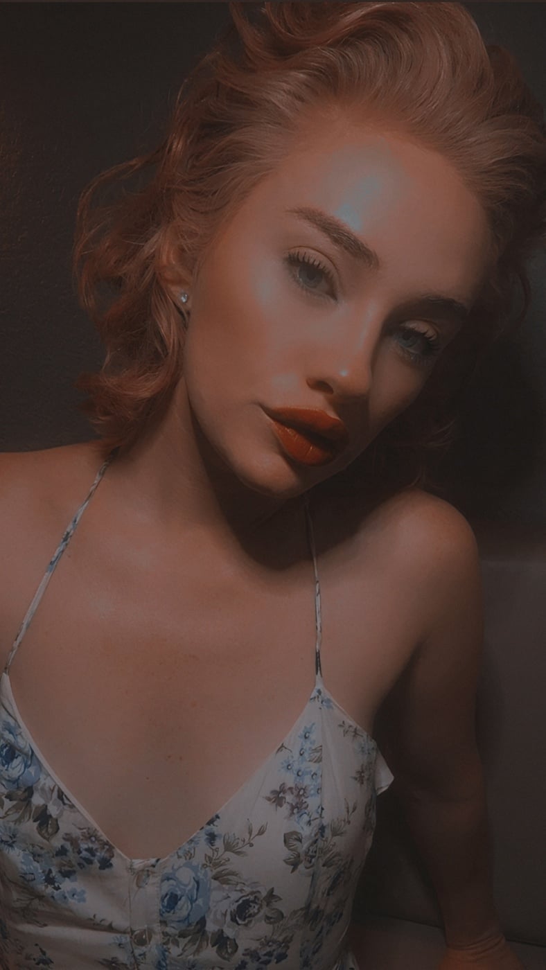 Lola Rose