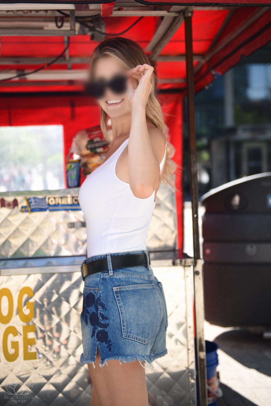 Kate Kompton