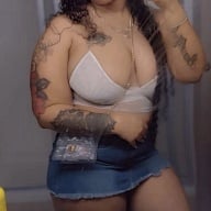 Honeyyylove’s Avatar