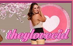 Escort theylovecid Escort theylovecid