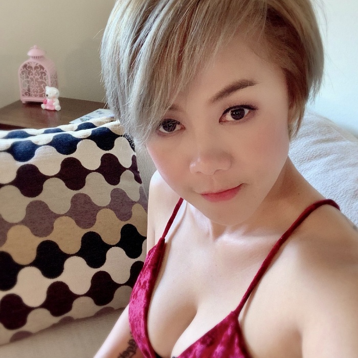 Jennie Leen