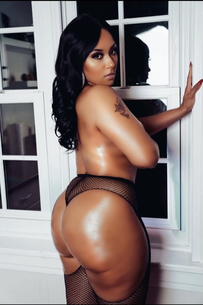 Romi Rain