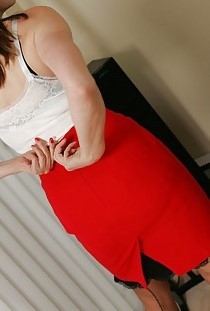 Erin