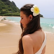 Eva Jade’s Avatar