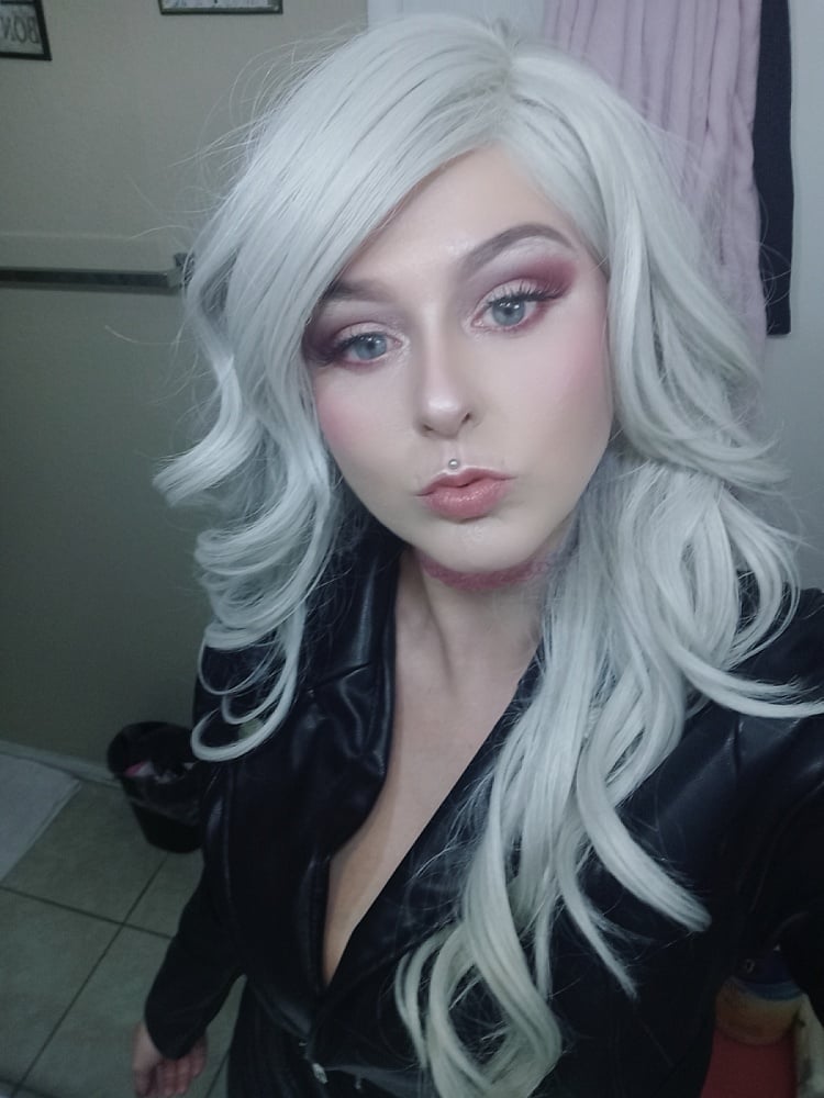 SerenaRoxanna