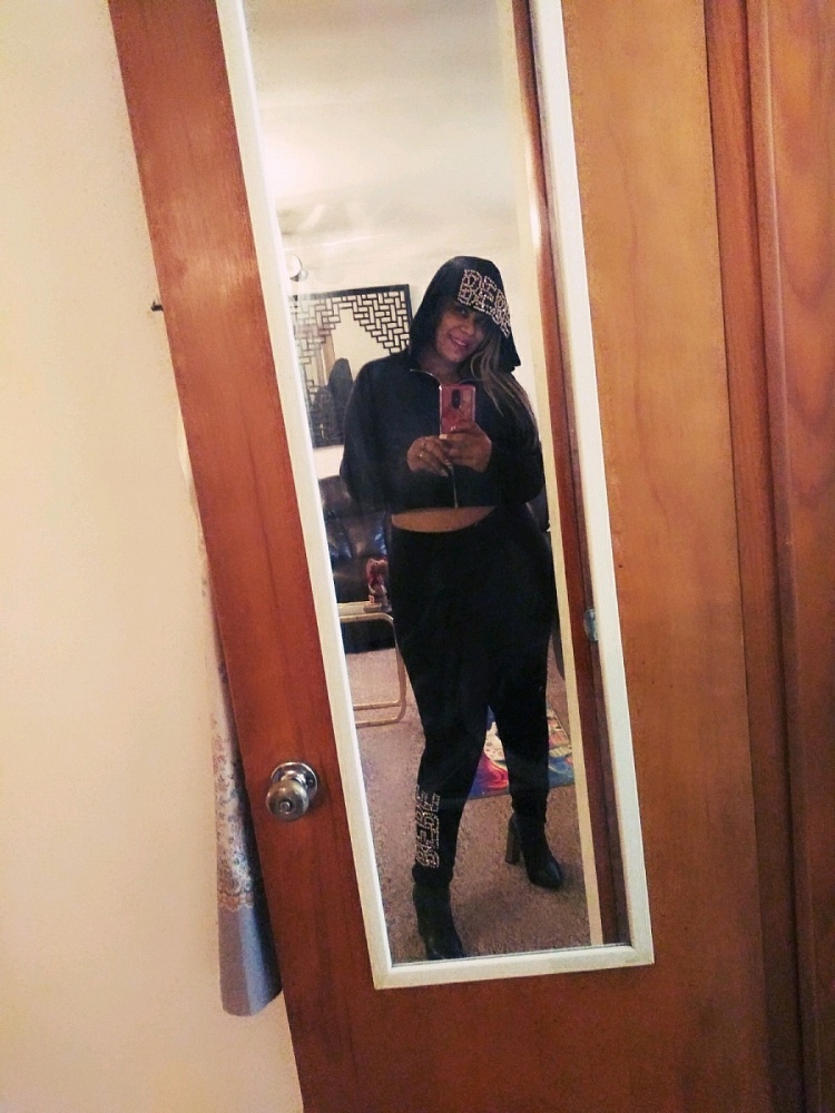 JazzyRachael