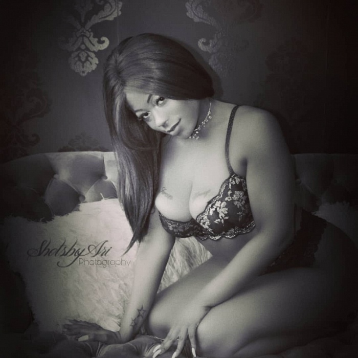 Lavanna luxx