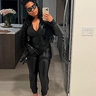 Kash C’s Avatar