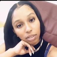 Cinnamon23’s Avatar