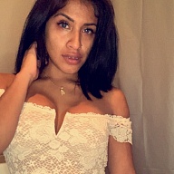 kassi.sweets’s Avatar