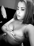 Escort SydneyReign