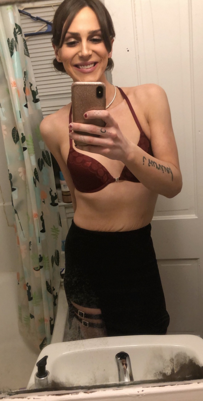 Kiki Jayne