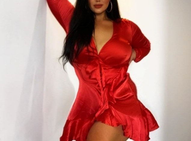 Eva Gomez