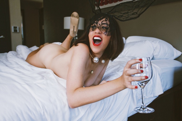 Stella Rosen