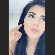 AnabellaLeone’s Avatar