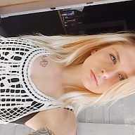 Bambiibaby05’s Avatar
