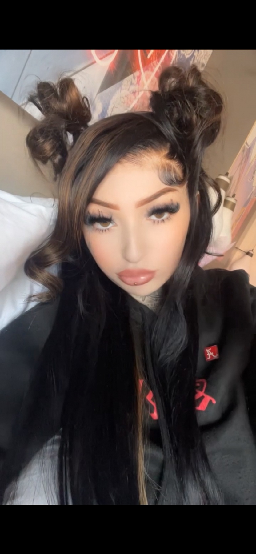 Sianni