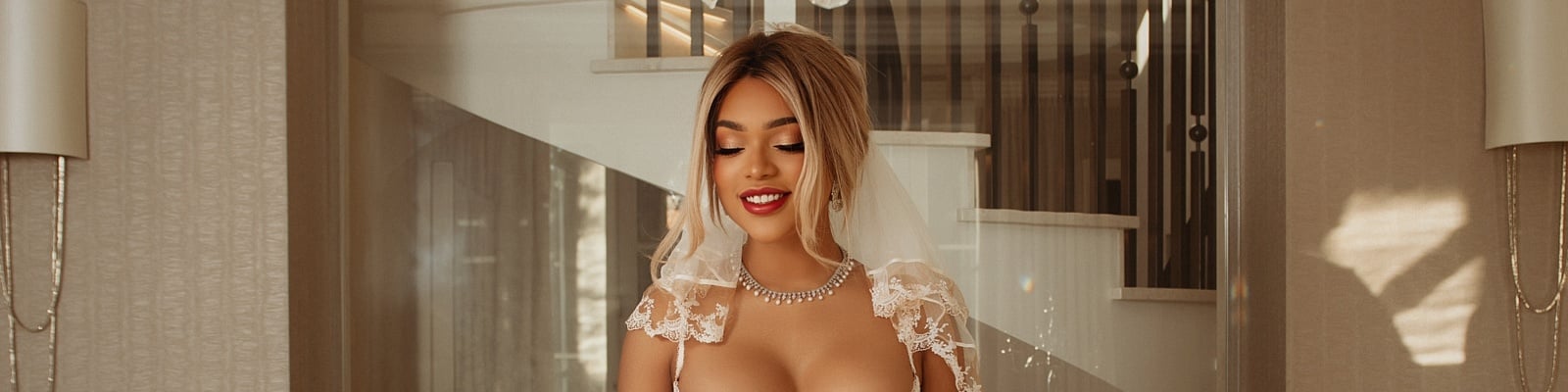 Noa Aliya’s Cover Photo