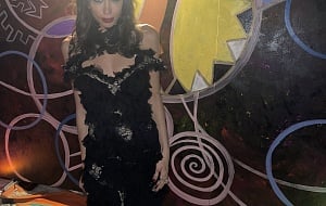 HardcoreXBarbie