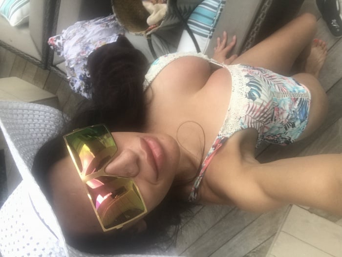 Sara