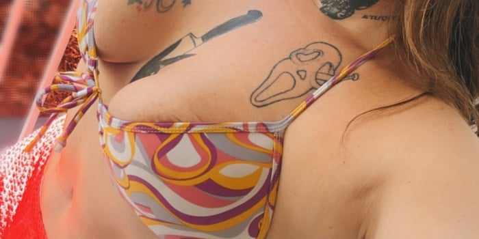 Vanillasugar’s Cover Photo