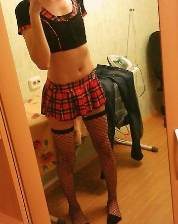 Jenni