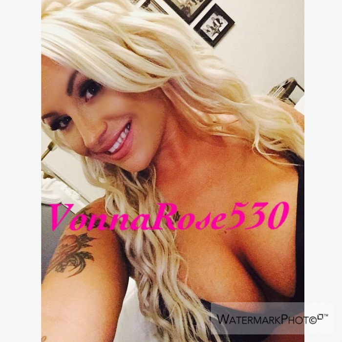 VonnaRose530