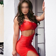 Mia Trevi’s Avatar