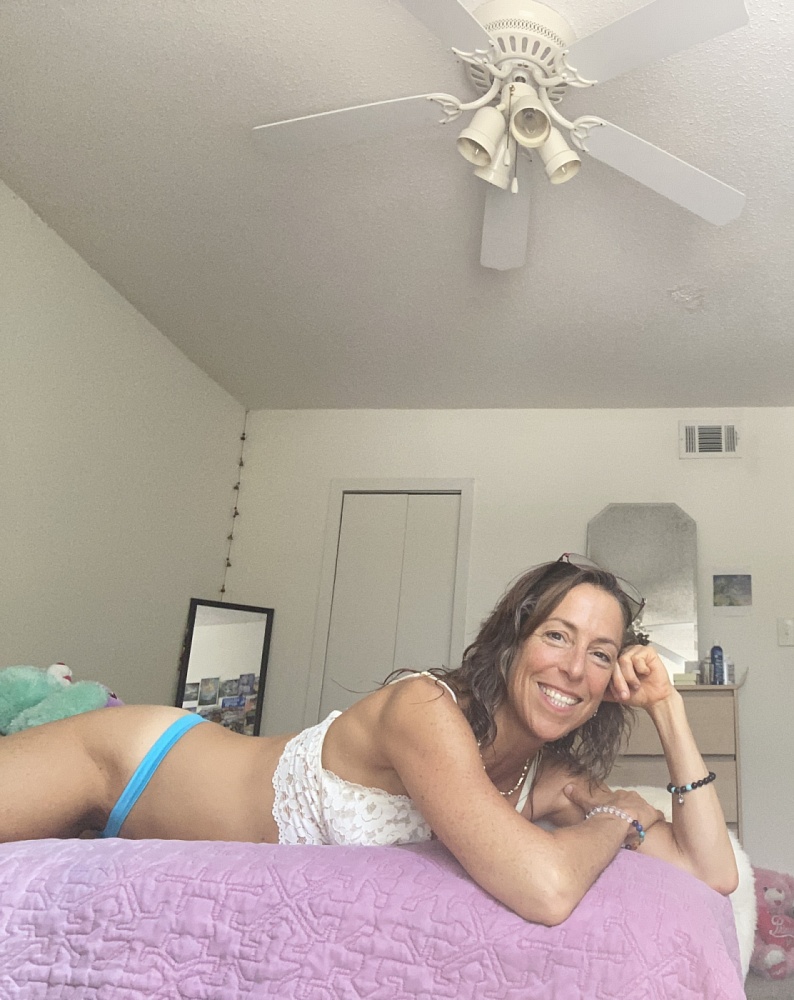 Lauren