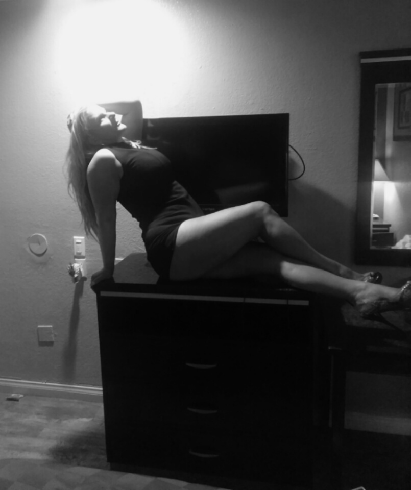 CandiS