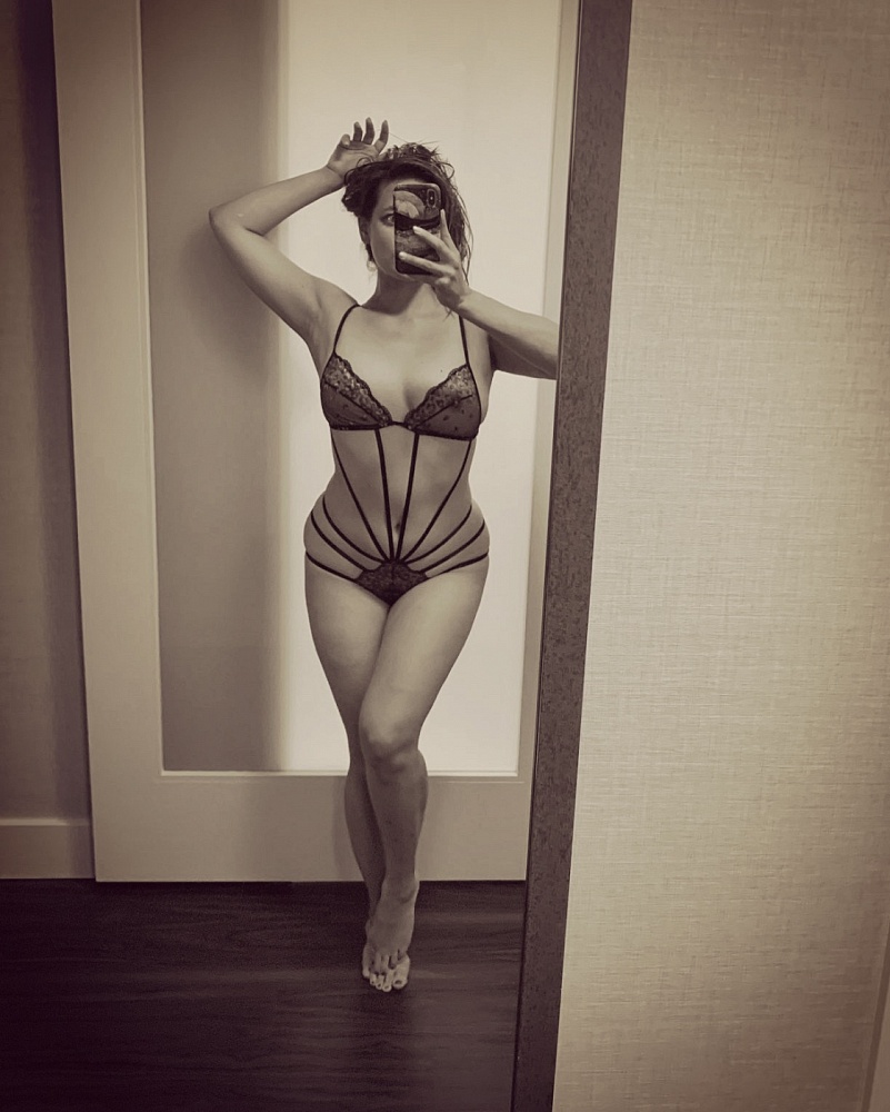 Denver Escorts