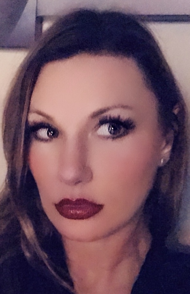 AngelYGNDJustCallAnAngel