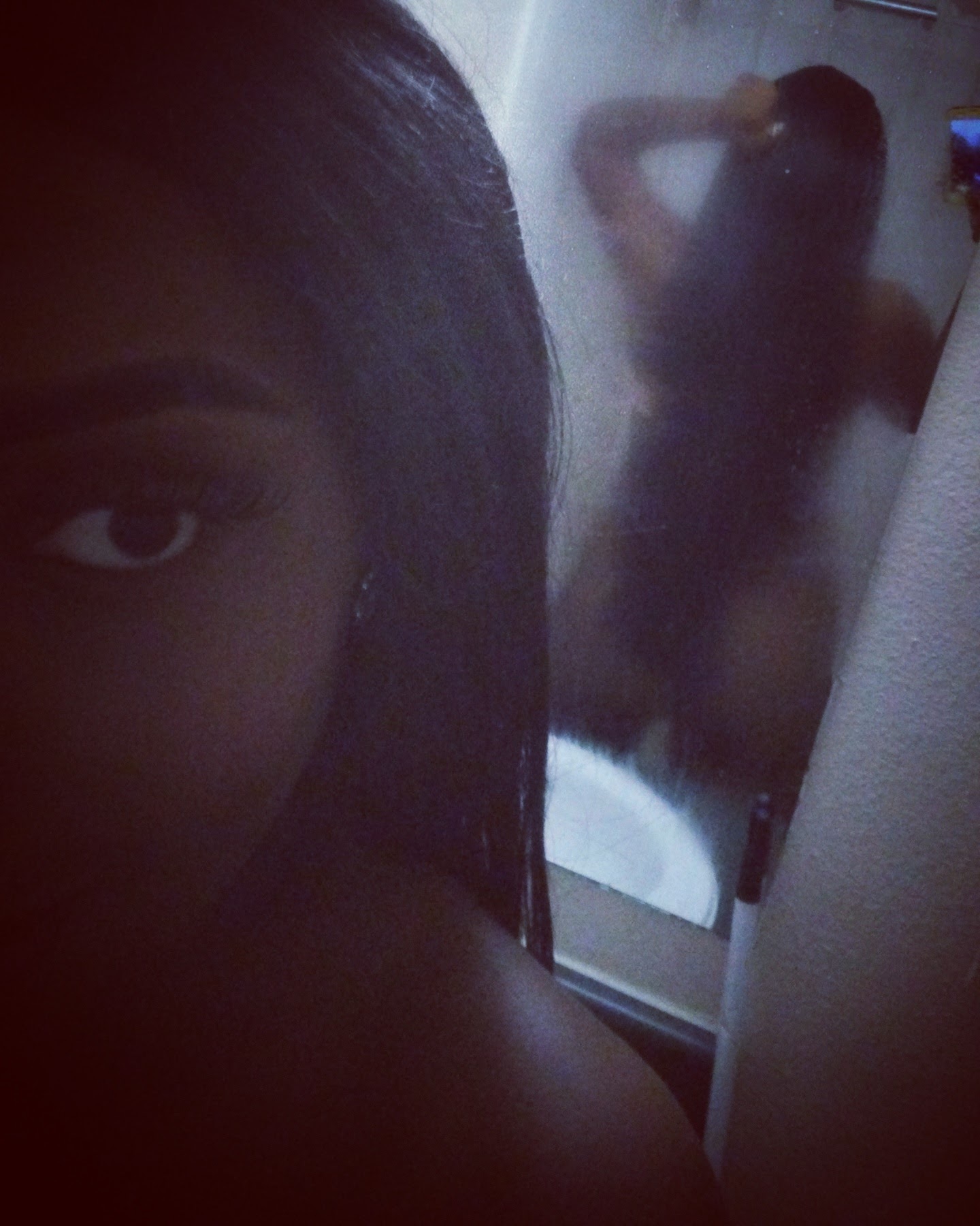 TheStallion