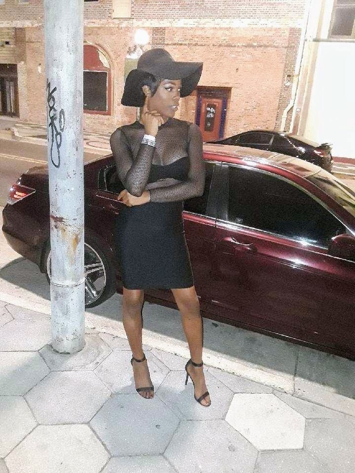 Kimmi
