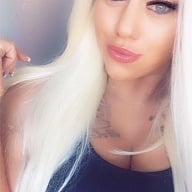 Briella’s Avatar