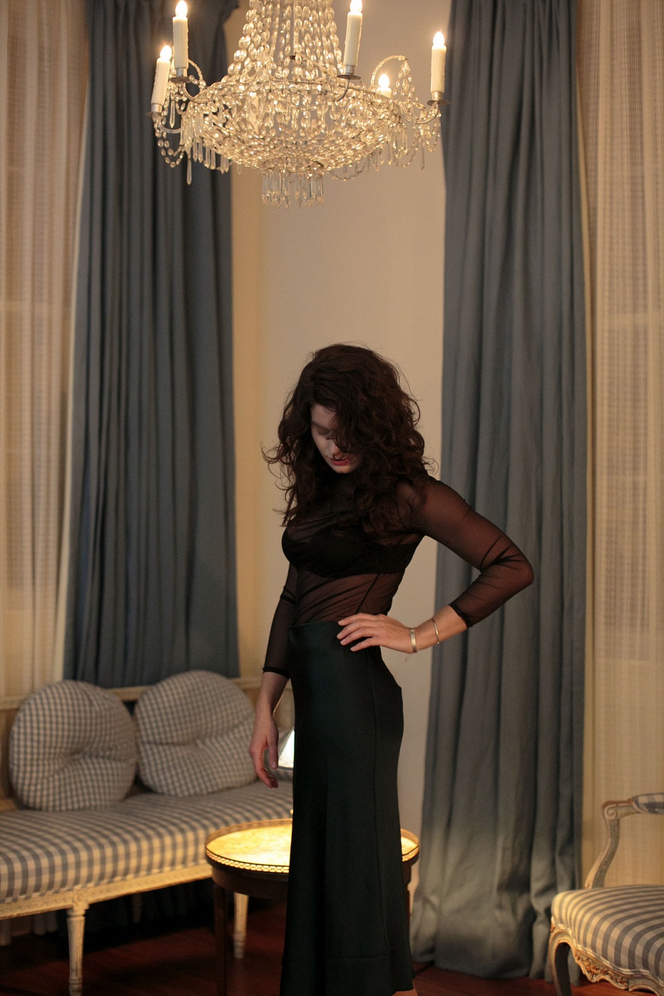 Marina Estrela
