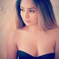 ChloeCordovaXOXO’s Avatar