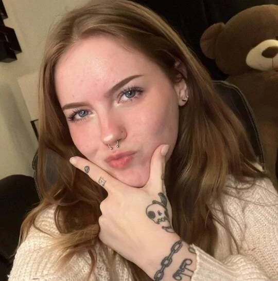 ArtsyHeartsyy