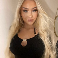Annabelle’s Avatar