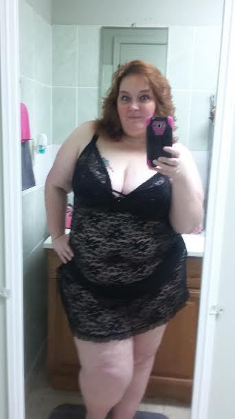 Jessica4u