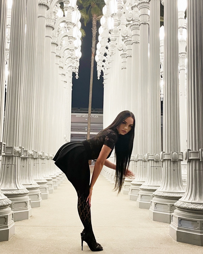 LovelyNyla