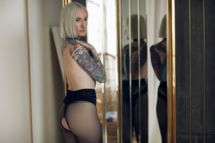 Emma Lumi