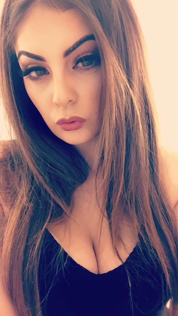 Tatiana